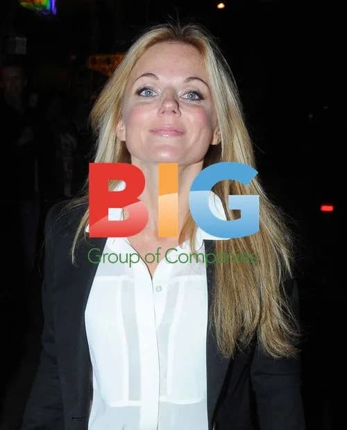 Celebs at Box Club in London