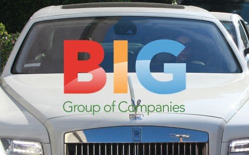 Kim Kardashian leaving workout in LA