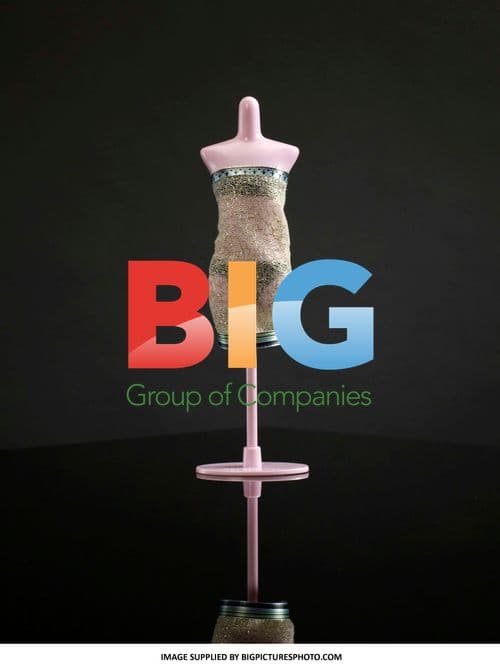 Kate Middleton Wedding Dress Prediction