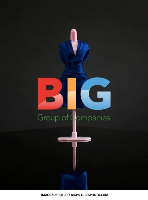 Designer Creates Kate Middleton Wedding Dress Prediction