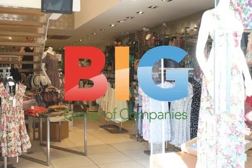 Kate Middleton Shopping