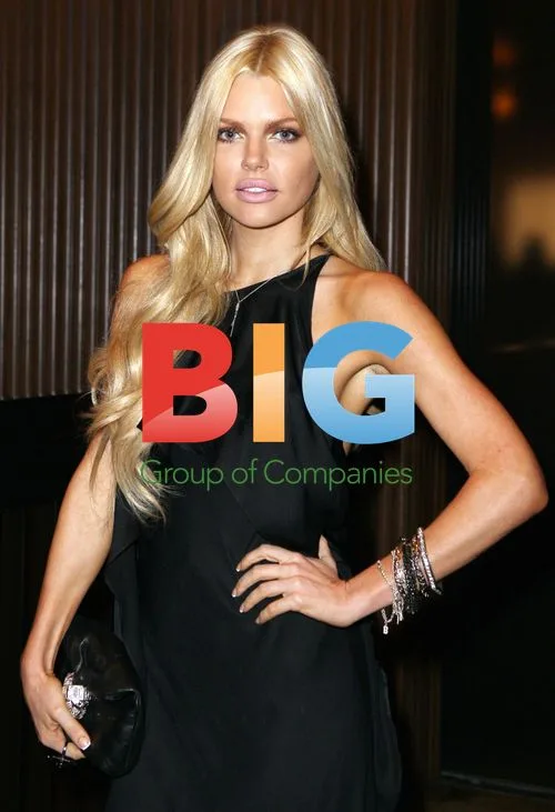 Cleo Magazine Bachelor Award 2011
