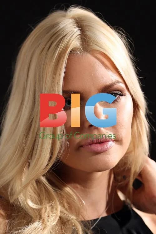 Cleo Magazine Bachelor of the Year 2011