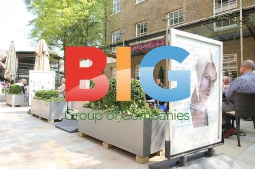 Kate Middleton's Hairstylist and Shopping Spots