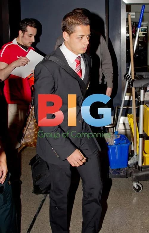 Manchester United Players Return from Germany