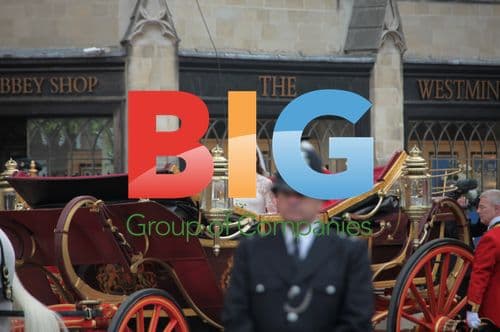 Kate Middleton at Royal Wedding