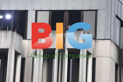 Royal Wedding of Prince William and Kate Middleton