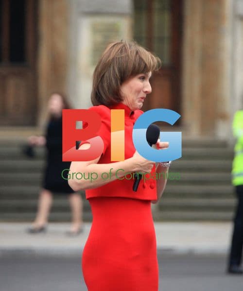 Royal Wedding of Prince William and Kate Middleton