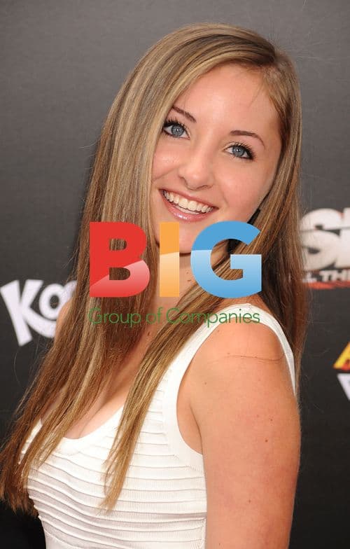 Spy Kids 4D Premiere