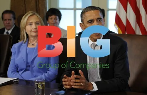 Obama Holds Cabinet Meeting on Debt Ceiling