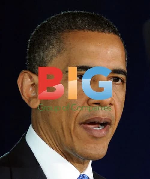 Obama Discusses Veteran Job Training