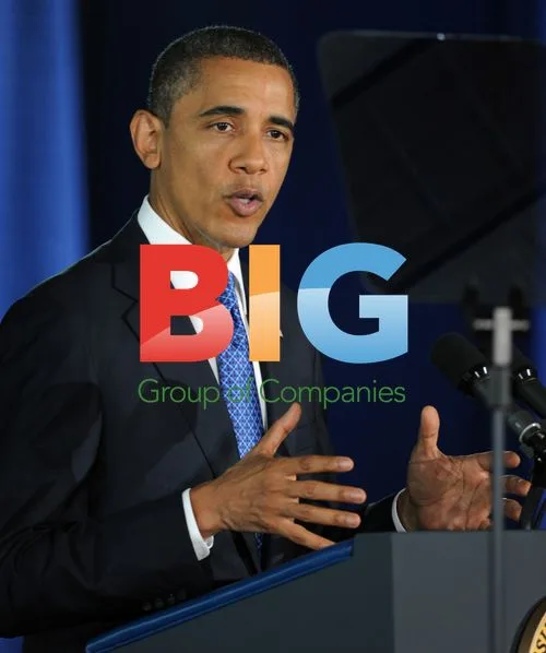 Obama Discusses Veteran Unemployment
