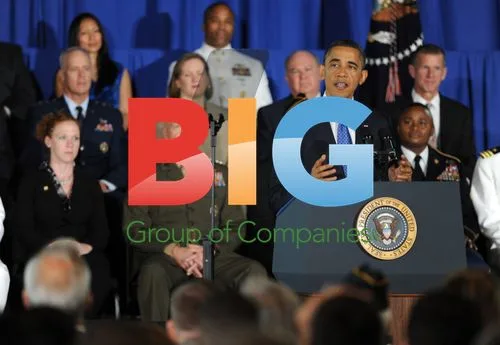 Obama Discusses Veteran Job Training