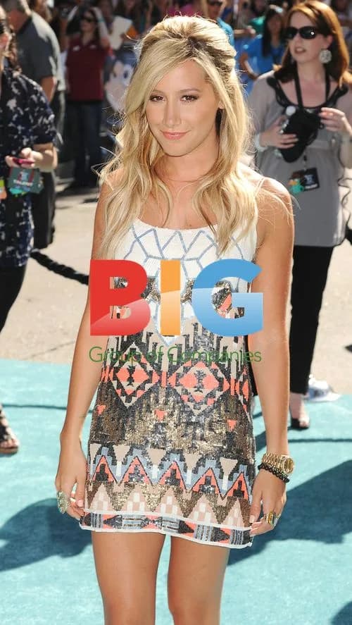 "Phineas and Ferb" Premiere in Hollywood