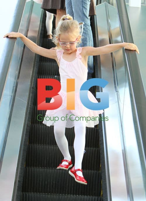 Jennifer Garner takes daughter to ballet class