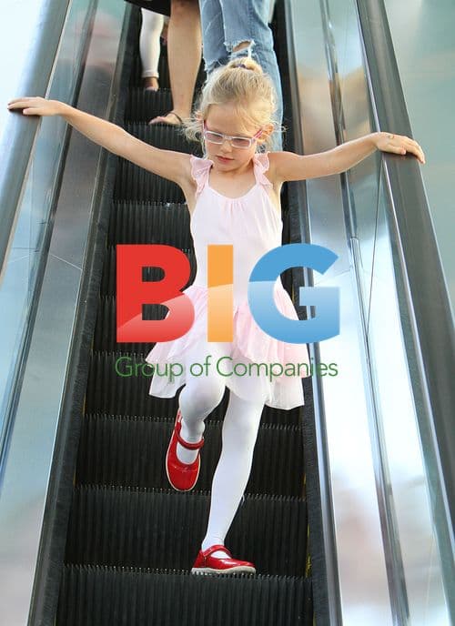 Jennifer Garner takes daughter to ballet