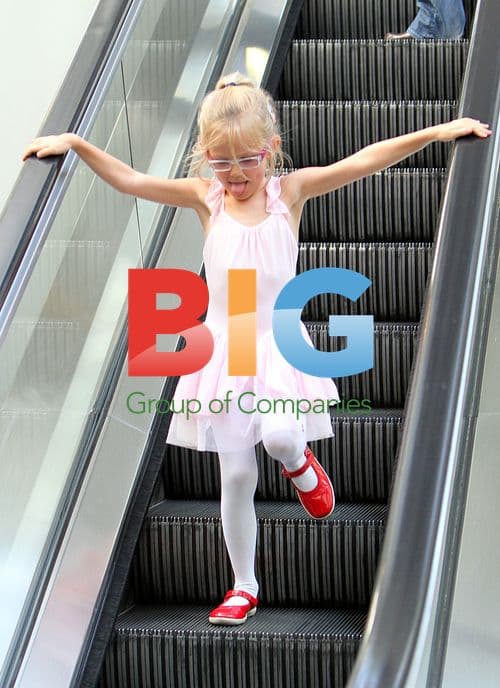 Jennifer Garner & Daughter Violet at Ballet