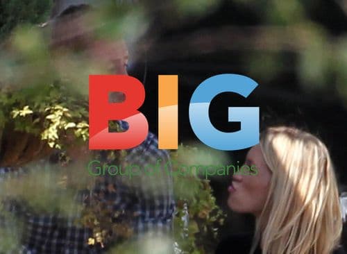 Abigail Clancy Family Day at Stables