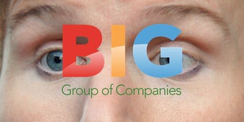 Celebs at ITV Studios in London, 2011