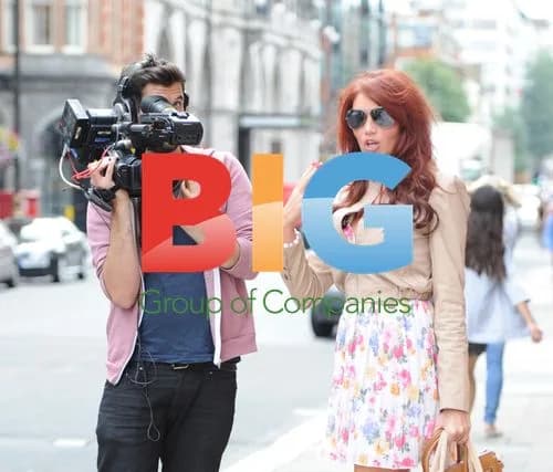 TOWIE Star Amy Childs in London