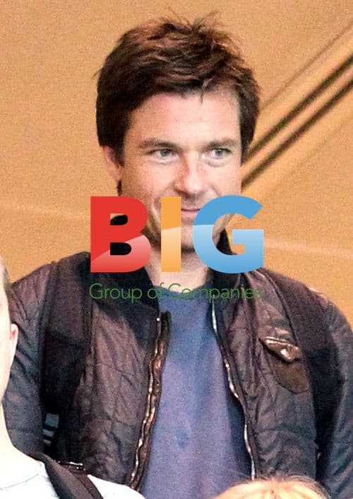 Horrible Bosses Cast Arrives in Sydney