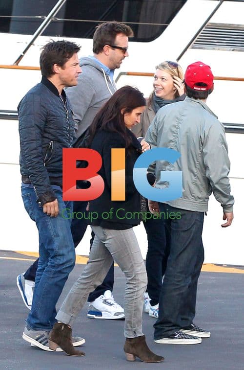 Celebrities Cruise Sydney Harbor, Opera House Visit