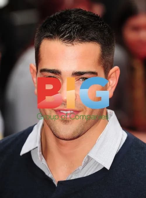 Arrivals for 'The Inbetweeners' UK Film Premiere
