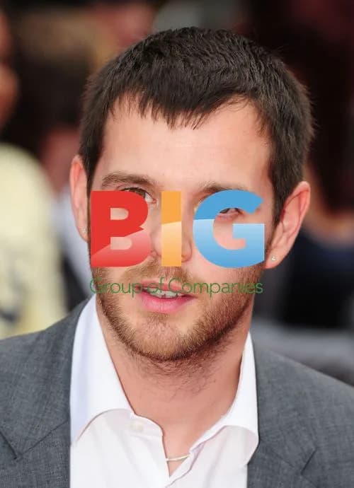 The Inbetweeners UK Film Premiere