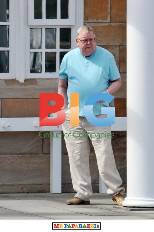 Euro Millions Winner Collects New Car