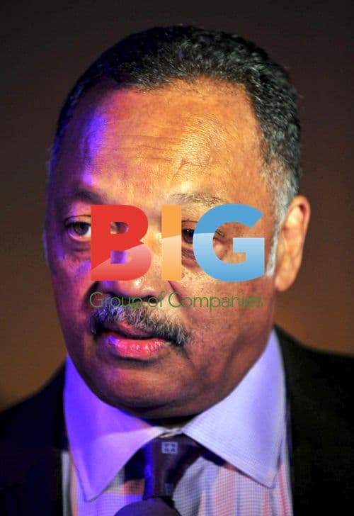 Honoring Global Leaders for Peace 2011