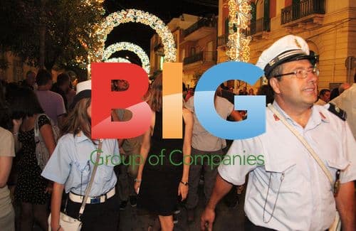 Sofia Coppola receives award in Bernalda, Italy