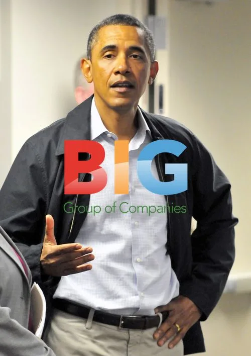 President Obama Monitors Hurricane Irene Response