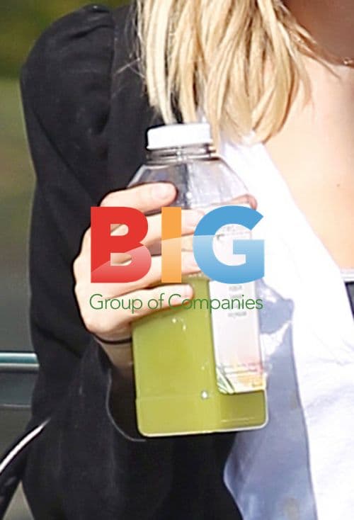 Nicole Richie Leaves Gym