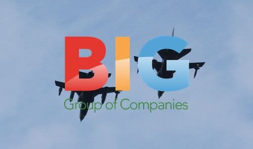 Funeral for Red Arrows pilot