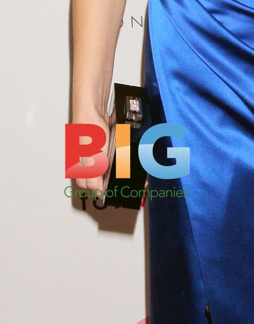 Ashley Greene at 2011 Avon Awards