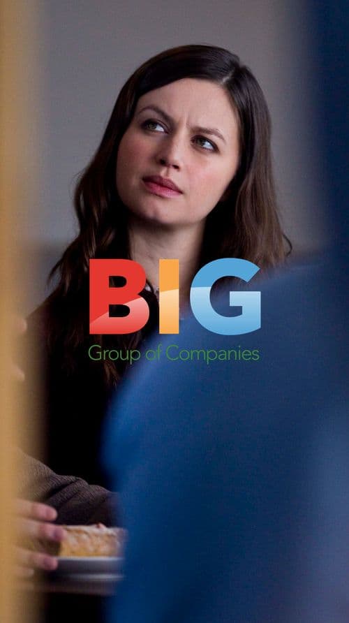 BT Advert Filming with Tommy Bastow, Daniel Rigby, and Rebecca Night