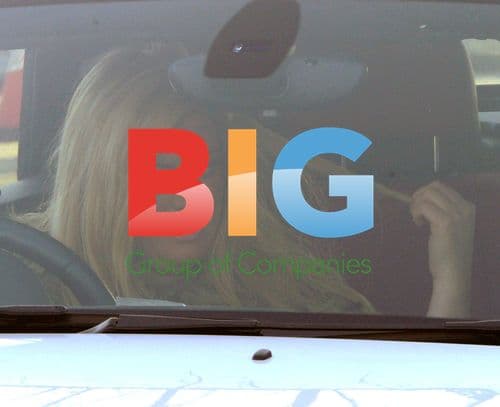 Towie's Gemma Collins with mystery man