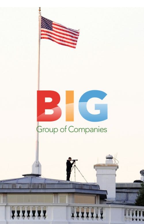 Obama Family at National Christmas Tree Lighting