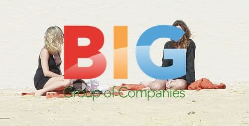 Cindy Crawford and Family Vacation in Mexico