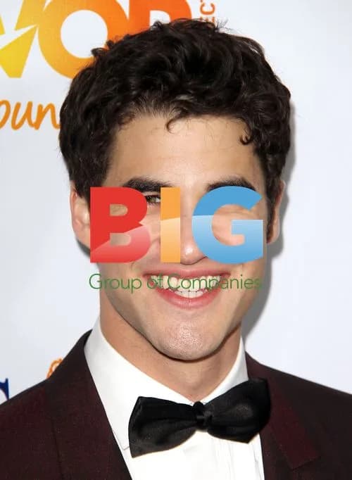 Stars arrive at Trevor Project's 'Trevor Live' benefit