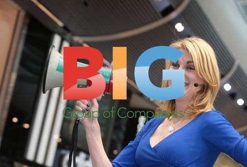 Sally Bercow at Huffington Post Event