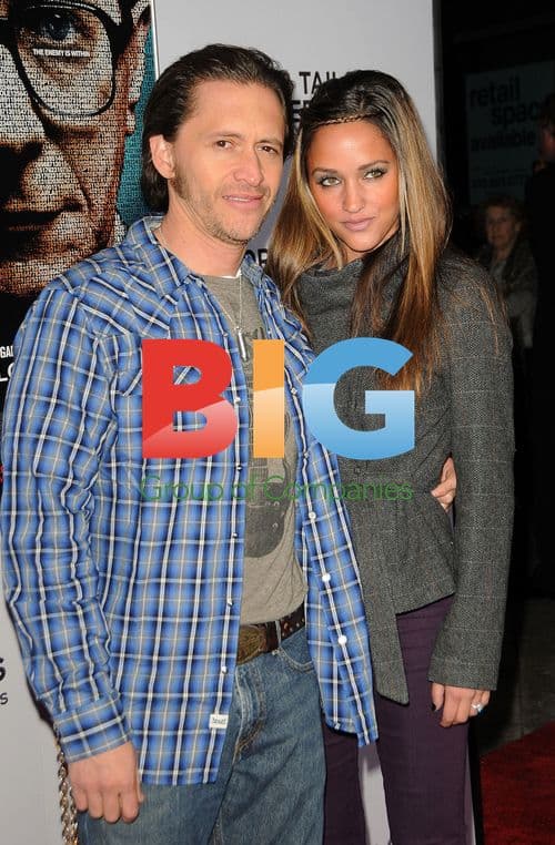 Clifton Collins Jr at 'Tinker Tailor Soldier Spy' Premiere