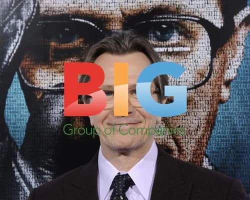 Gary Oldman at 'Tinker Tailor Soldier Spy' Premiere