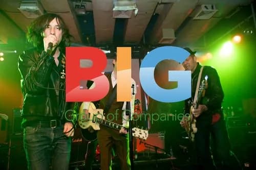 "Justice Tonight" Charity Gig for Hillsborough