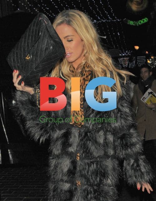 Alex Reid and Chantelle Houghton at Book Launch