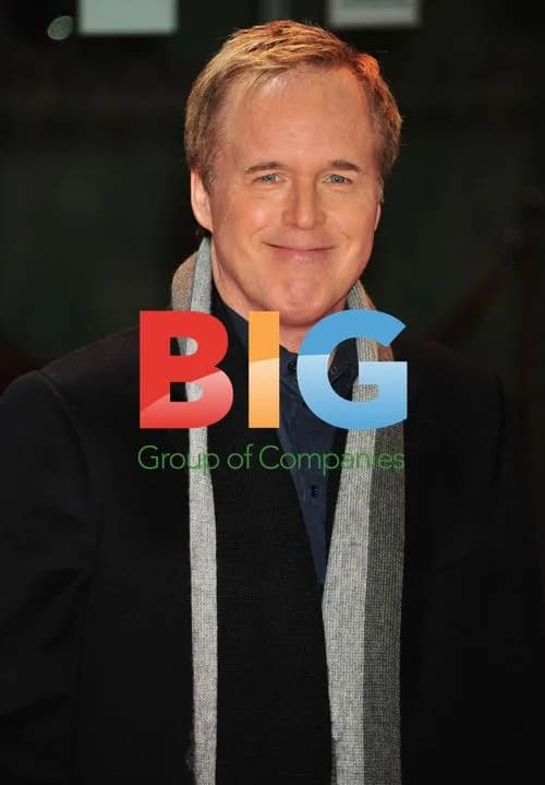 Brad Bird at 'Mission: Impossible - Ghost Protocol' Premiere