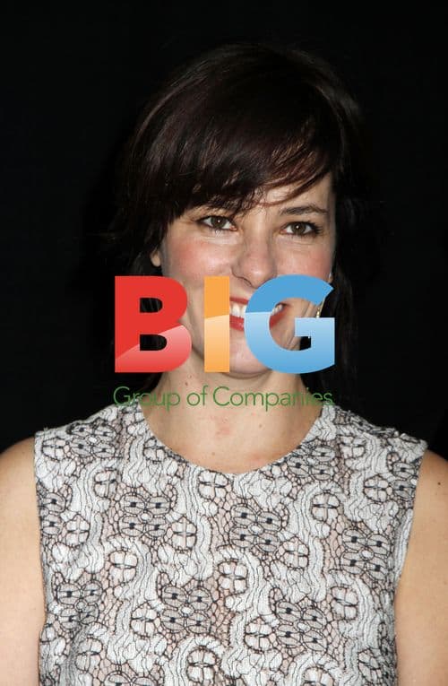 Parker Posey at 'We Bought a Zoo' Premiere