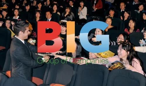 Zac Efron at 'New Year\'s Eve' Japan Premiere
