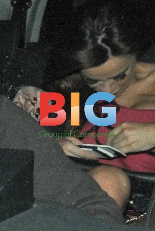 TOWIE's Maria Fowler's Night Out
