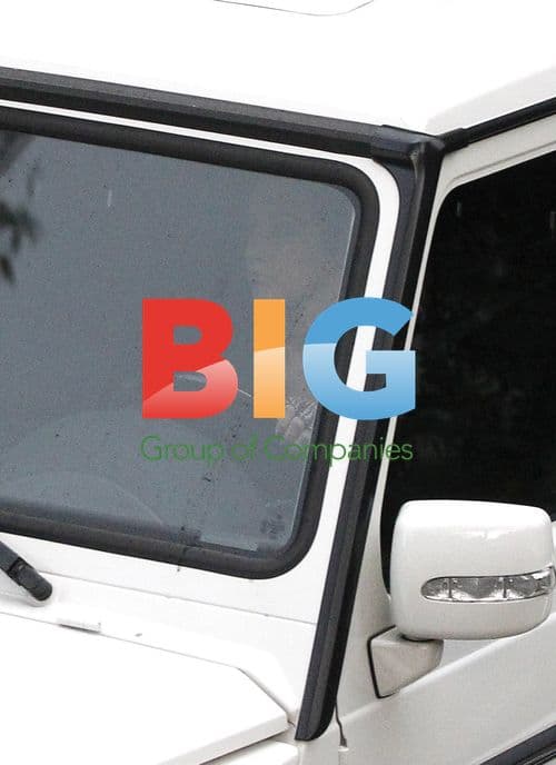 Ashley Tisdale Spotted After Split